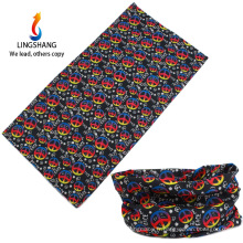 IMG-5376 bandeaux headwear bandeau bandeau paisley bandana